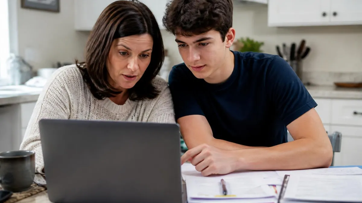 Fafsa Application Deadlines - FAFSA - Free Application for Federal Student Aid certification study resource