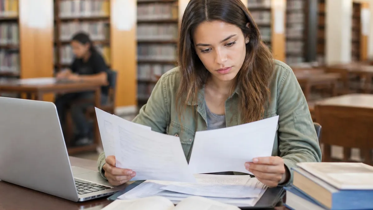 What Does Fafsa Stand for - FAFSA - Free Application for Federal Student Aid certification study resource