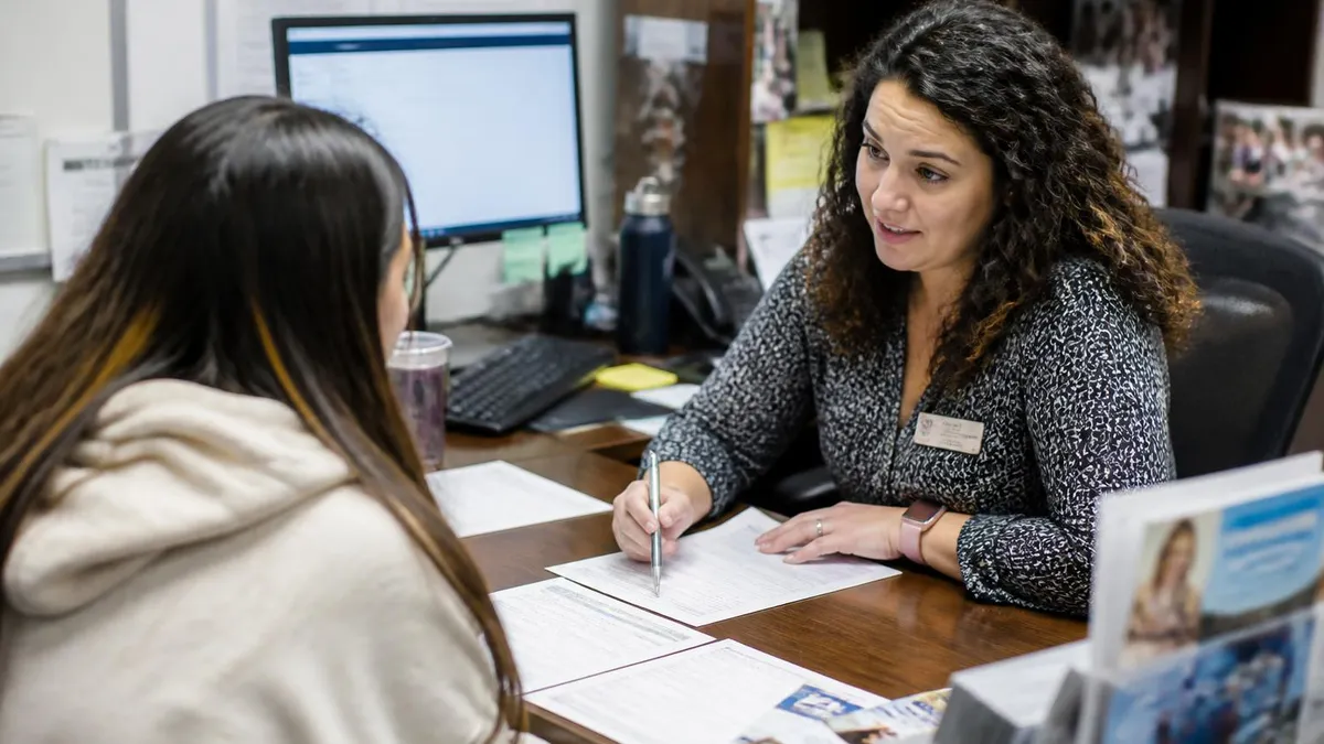 What is Fafsa - FAFSA - Free Application for Federal Student Aid certification study resource