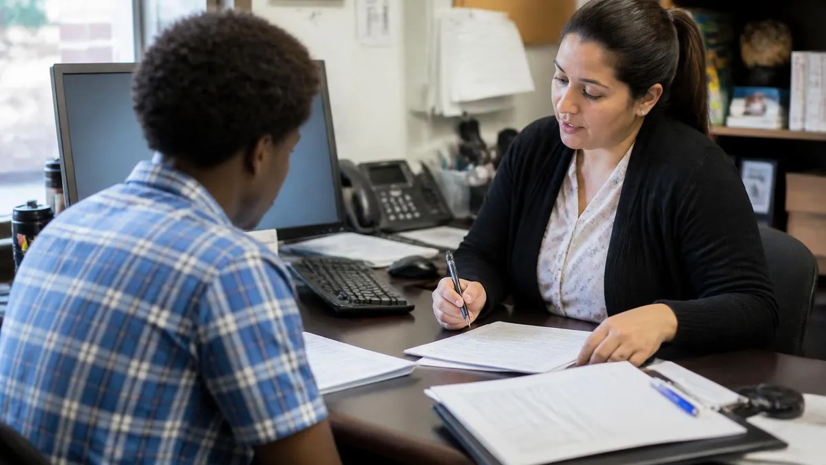 Fafsa 2025 - FAFSA - Free Application for Federal Student Aid certification study resource