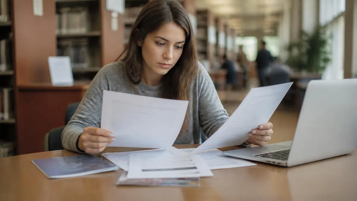 Fafsa Application - FAFSA - Free Application for Federal Student Aid certification study resource