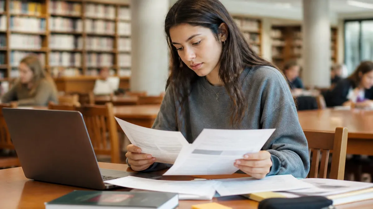What is Fafsa - FAFSA - Free Application for Federal Student Aid certification study resource