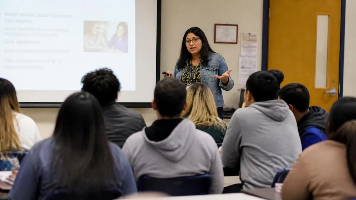 Fafsa Application Requirements - FAFSA - Free Application for Federal Student Aid certification study resource