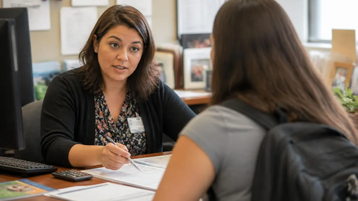 When is Fafsa Due - FAFSA - Free Application for Federal Student Aid certification study resource