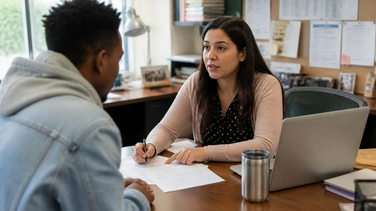 What is Fafsa - FAFSA - Free Application for Federal Student Aid certification study resource