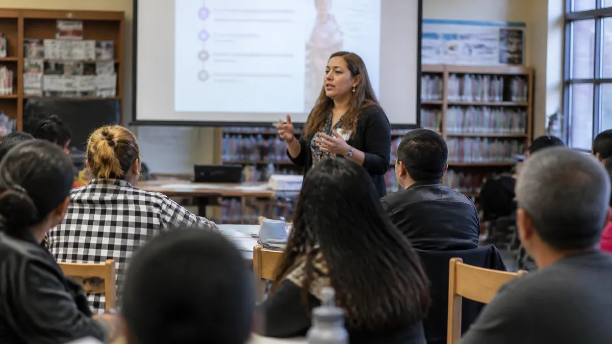 Fafsa Deadline 2025 - FAFSA - Free Application for Federal Student Aid certification study resource