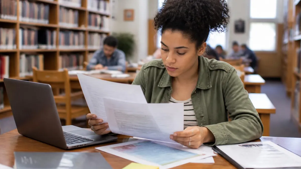 Fafsa 2025 - FAFSA - Free Application for Federal Student Aid certification study resource