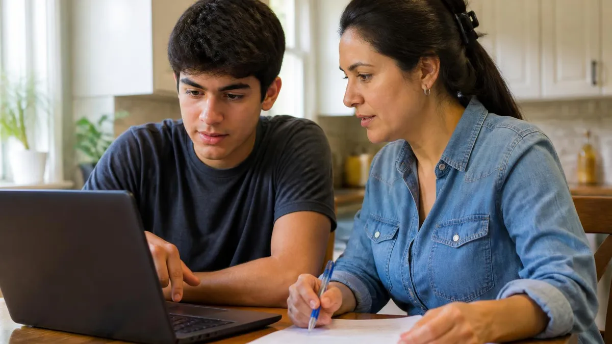 When is Fafsa Due - FAFSA - Free Application for Federal Student Aid certification study resource