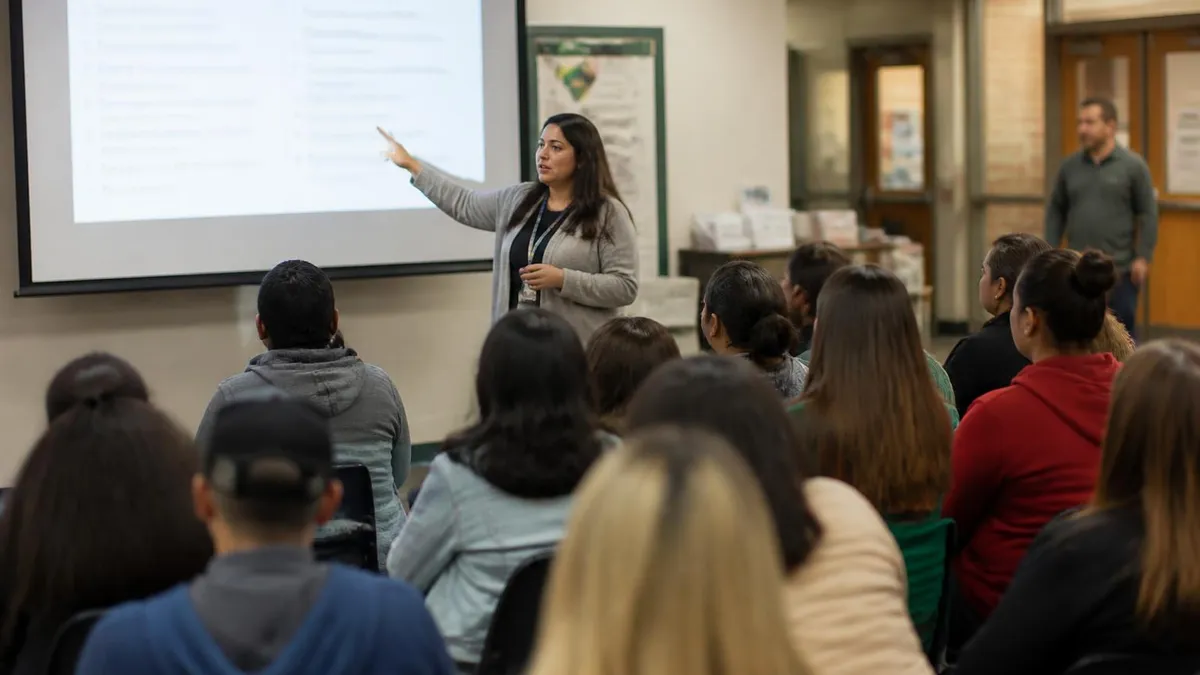 Fafsa Deadline 2025 - FAFSA - Free Application for Federal Student Aid certification study resource