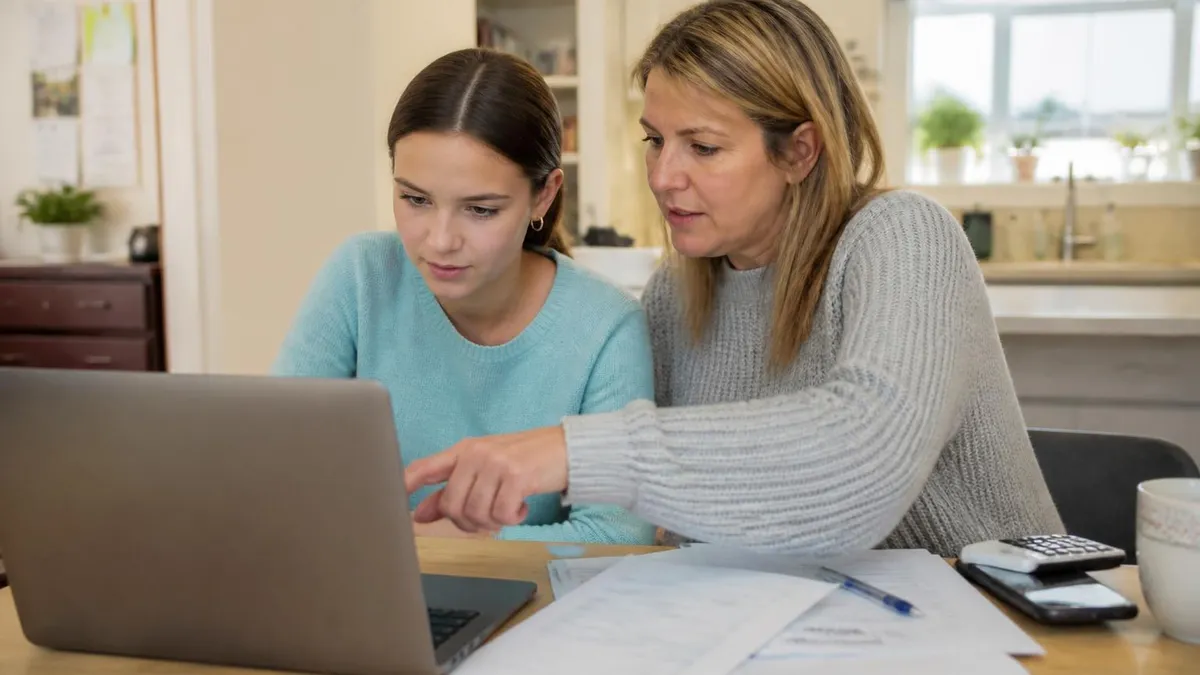 When is Fafsa Due - FAFSA - Free Application for Federal Student Aid certification study resource
