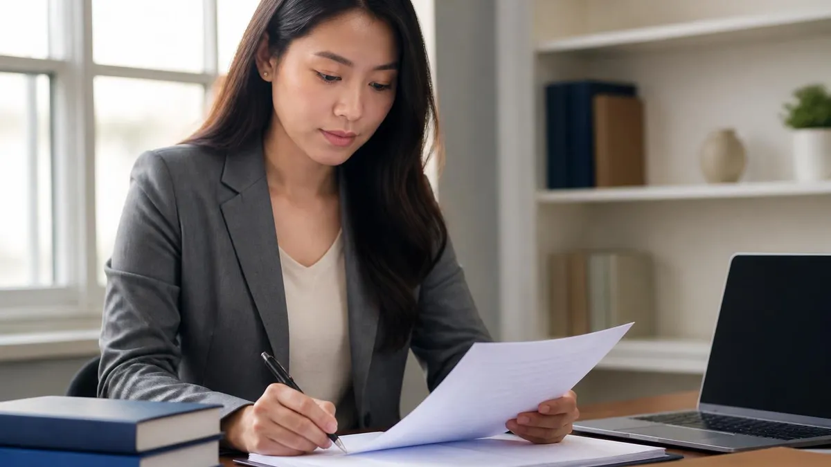 Fafsa Deadline 2025 - FAFSA - Free Application for Federal Student Aid certification study resource