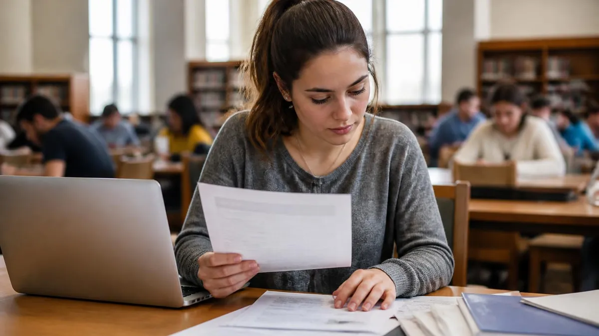 Fafsa Deadline 2025 - FAFSA - Free Application for Federal Student Aid certification study resource