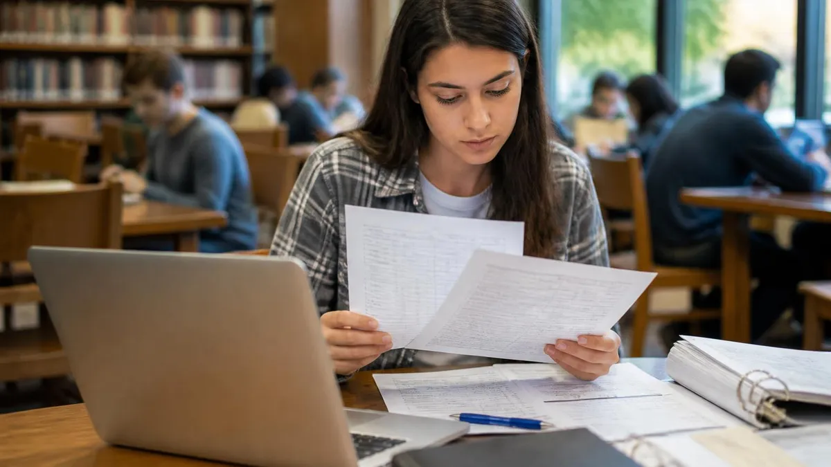 Fafsa Deadline by School - FAFSA - Free Application for Federal Student Aid certification study resource