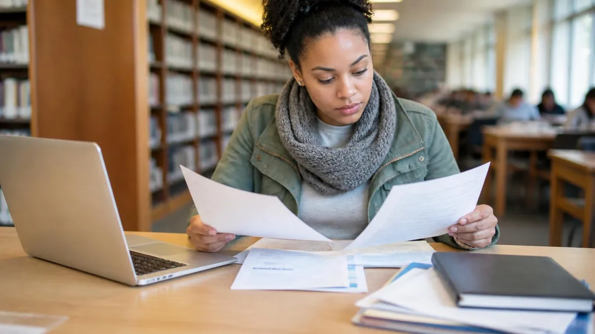 When is Fafsa Due - FAFSA - Free Application for Federal Student Aid certification study resource