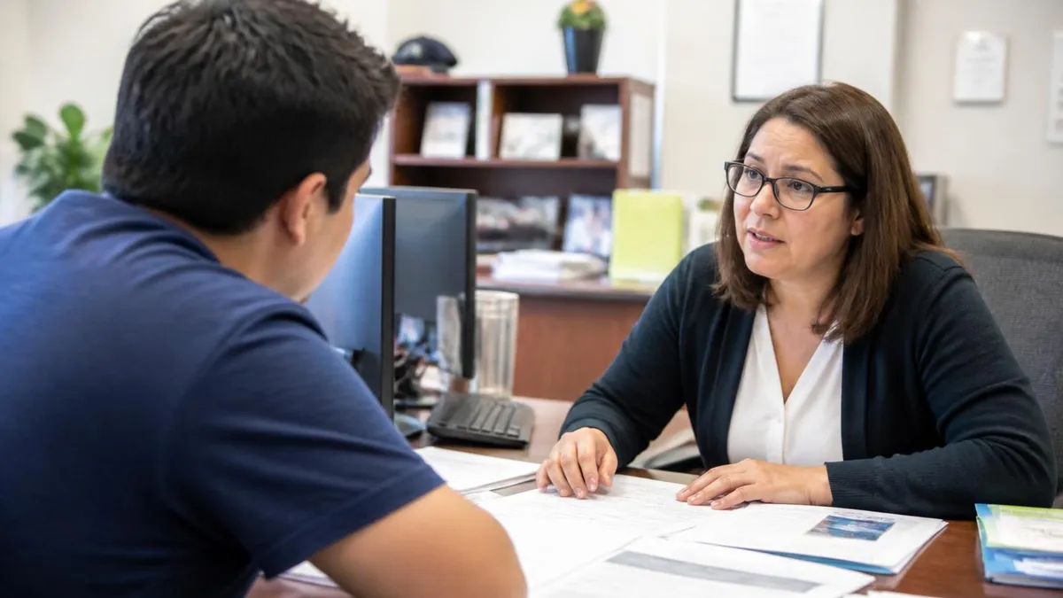 Deadline for the Fafsa - FAFSA - Free Application for Federal Student Aid certification study resource