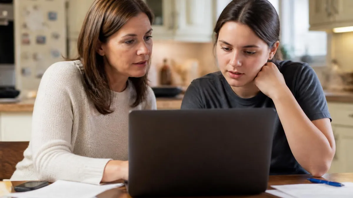 When is Fafsa Due - FAFSA - Free Application for Federal Student Aid certification study resource