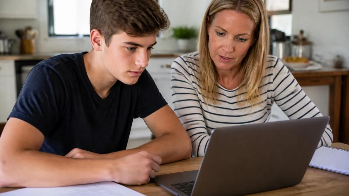 Fafsa Deadline 2025 - FAFSA - Free Application for Federal Student Aid certification study resource