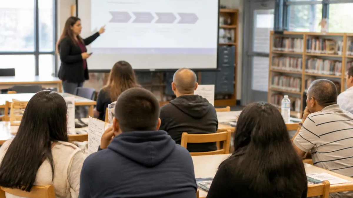 Fafsa Deadlines and Late Submission - FAFSA - Free Application for Federal Student Aid certification study resource