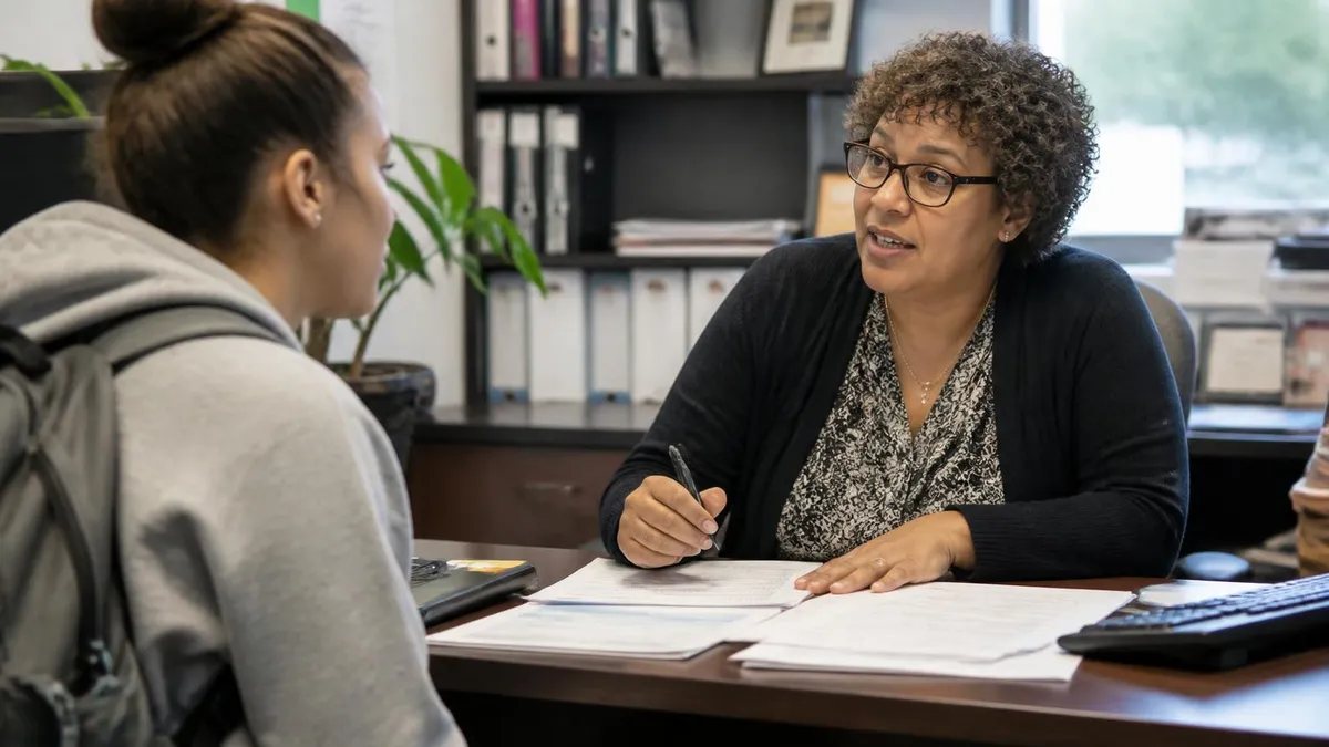 When is Fafsa Due - FAFSA - Free Application for Federal Student Aid certification study resource