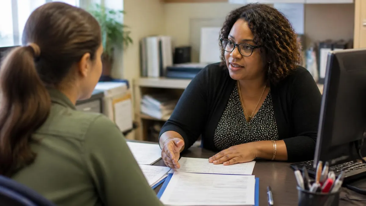 When is Fafsa Due - FAFSA - Free Application for Federal Student Aid certification study resource