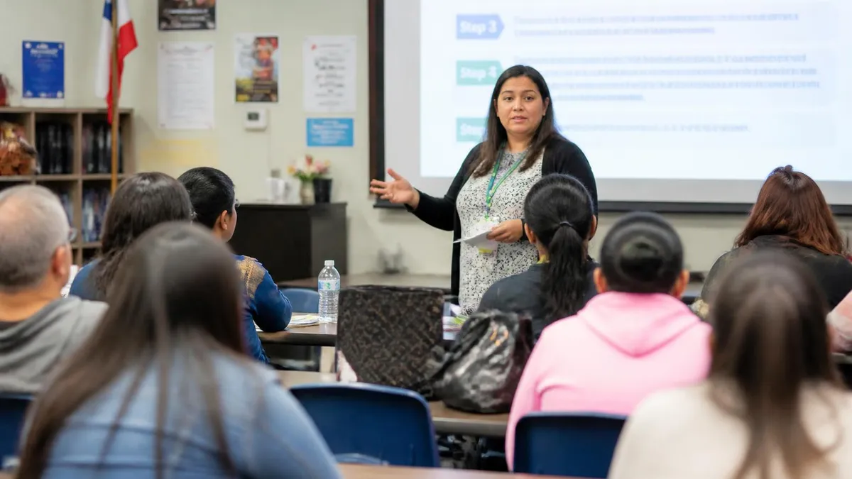 When is Fafsa Due - FAFSA - Free Application for Federal Student Aid certification study resource