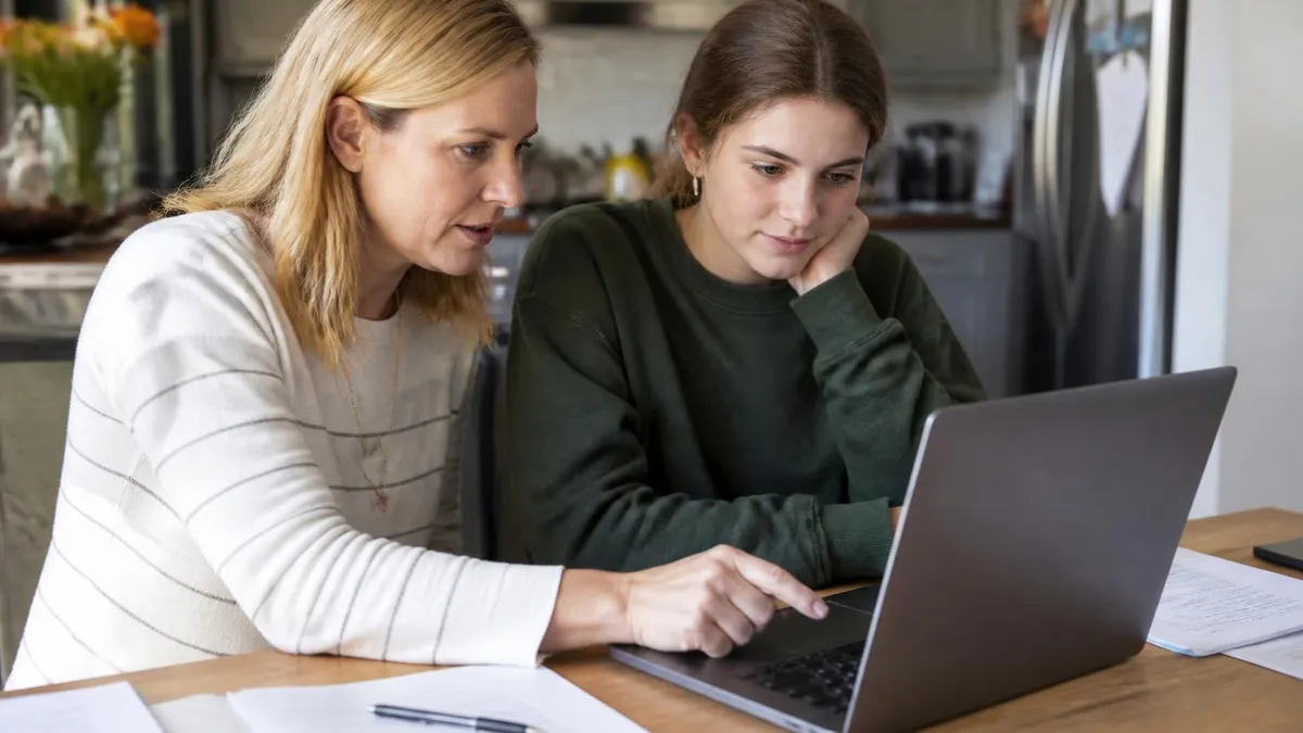 Fafsa 2025 - FAFSA - Free Application for Federal Student Aid certification study resource