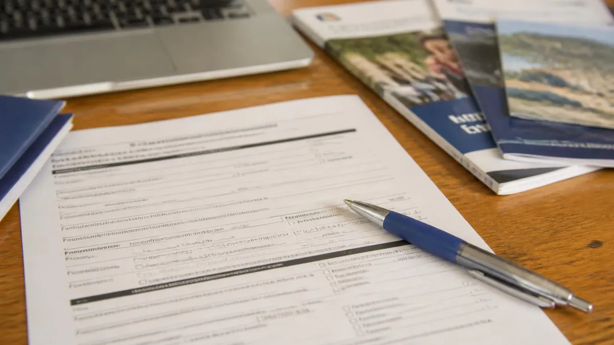 Fafsa Deadlines - FAFSA - Free Application for Federal Student Aid certification study resource
