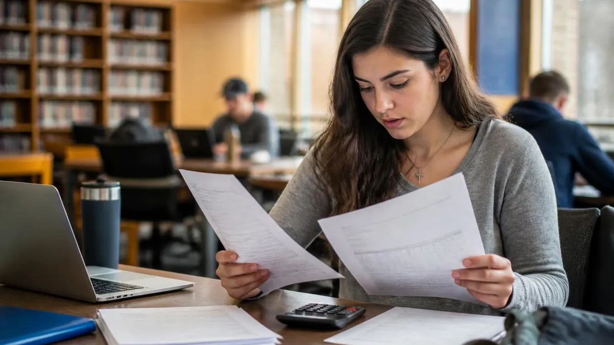 Fafsa Deadline 2025 - FAFSA - Free Application for Federal Student Aid certification study resource