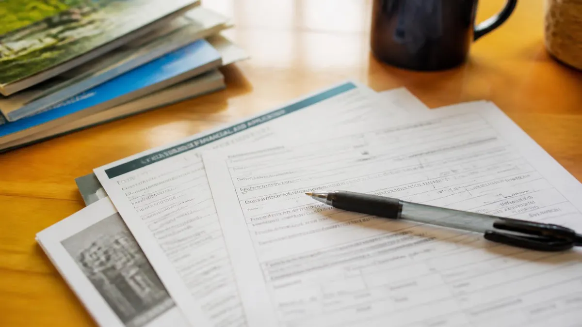 When is Fafsa Due - FAFSA - Free Application for Federal Student Aid certification study resource