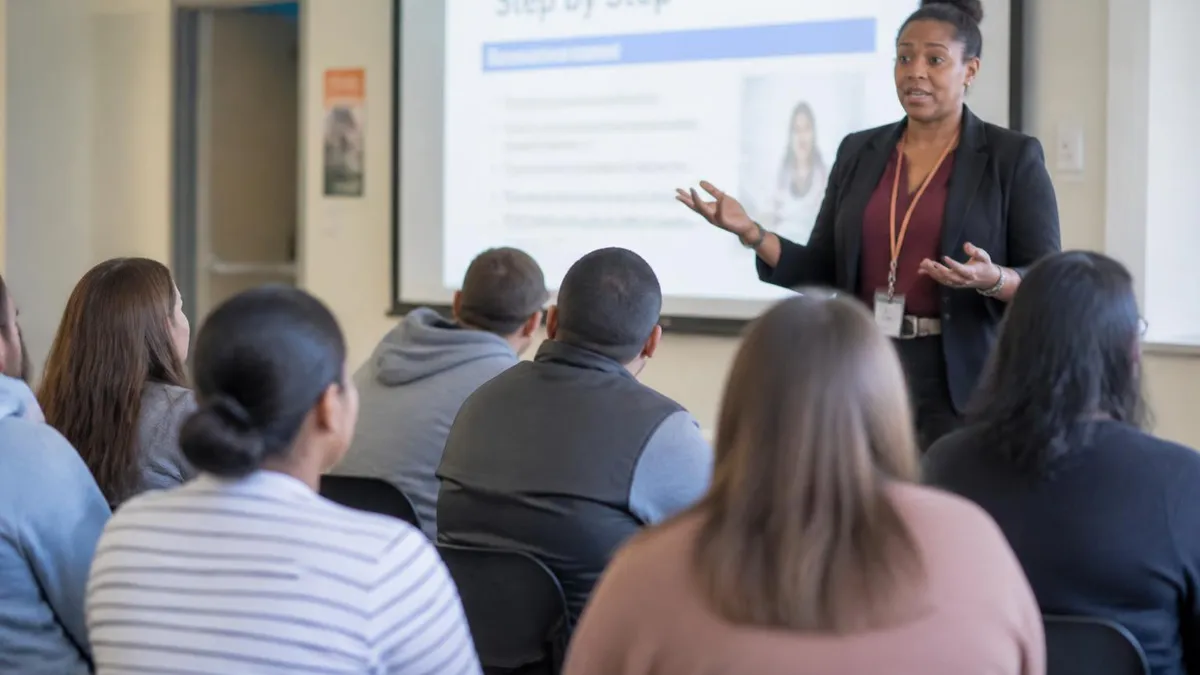 Fafsa Disbursement and Refunds - FAFSA - Free Application for Federal Student Aid certification study resource