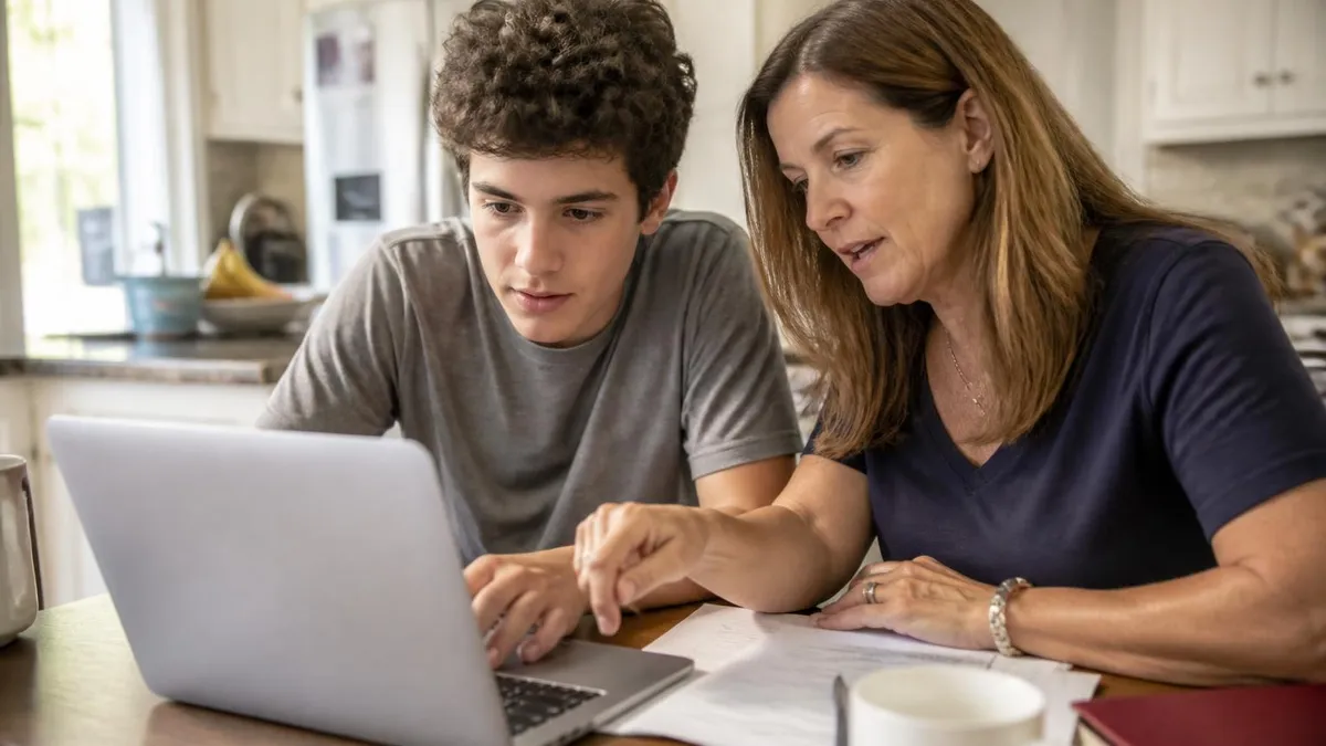 When is Fafsa Due - FAFSA - Free Application for Federal Student Aid certification study resource