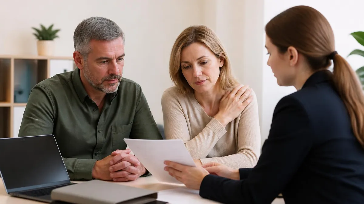 Fafsa Divorced Parents - FAFSA - Free Application for Federal Student Aid certification study resource