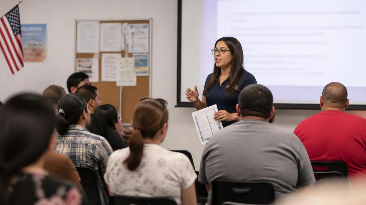 Fafsa Deadline 2025 - FAFSA - Free Application for Federal Student Aid certification study resource