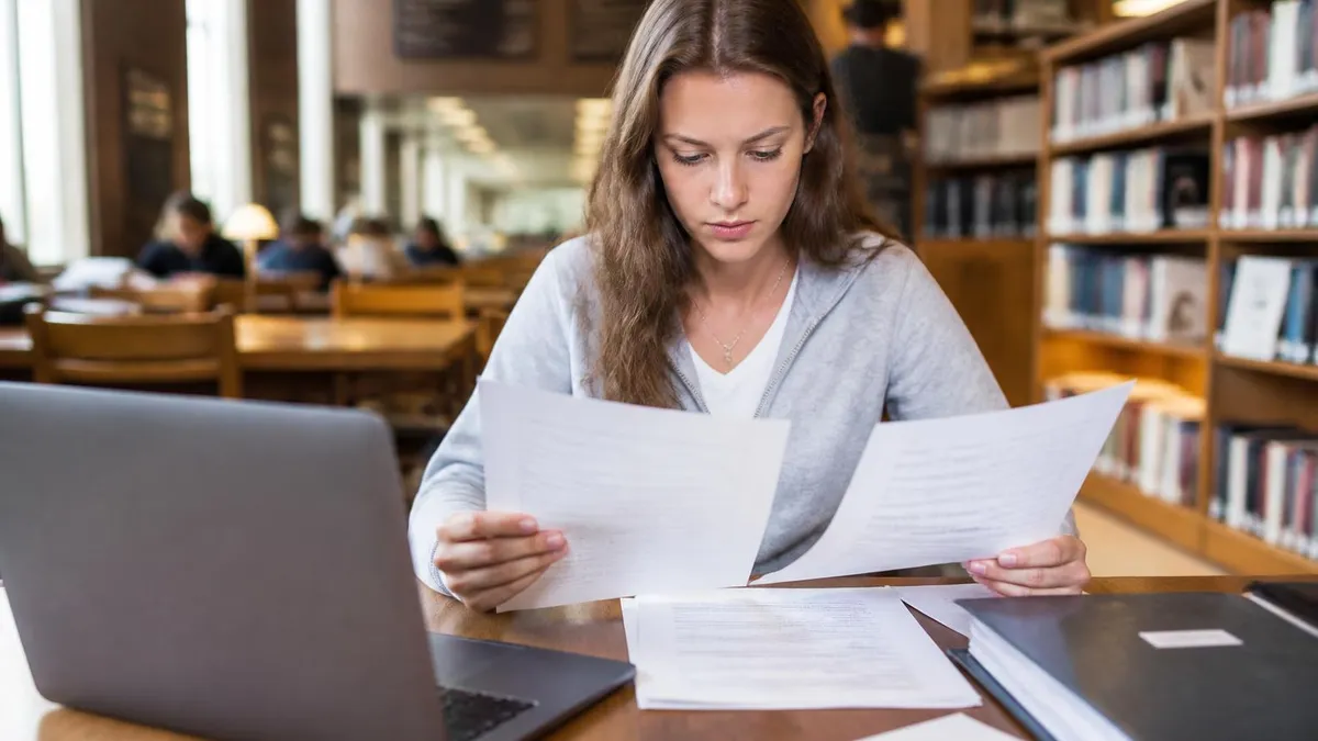 Fafsa Deadline 2025 - FAFSA - Free Application for Federal Student Aid certification study resource