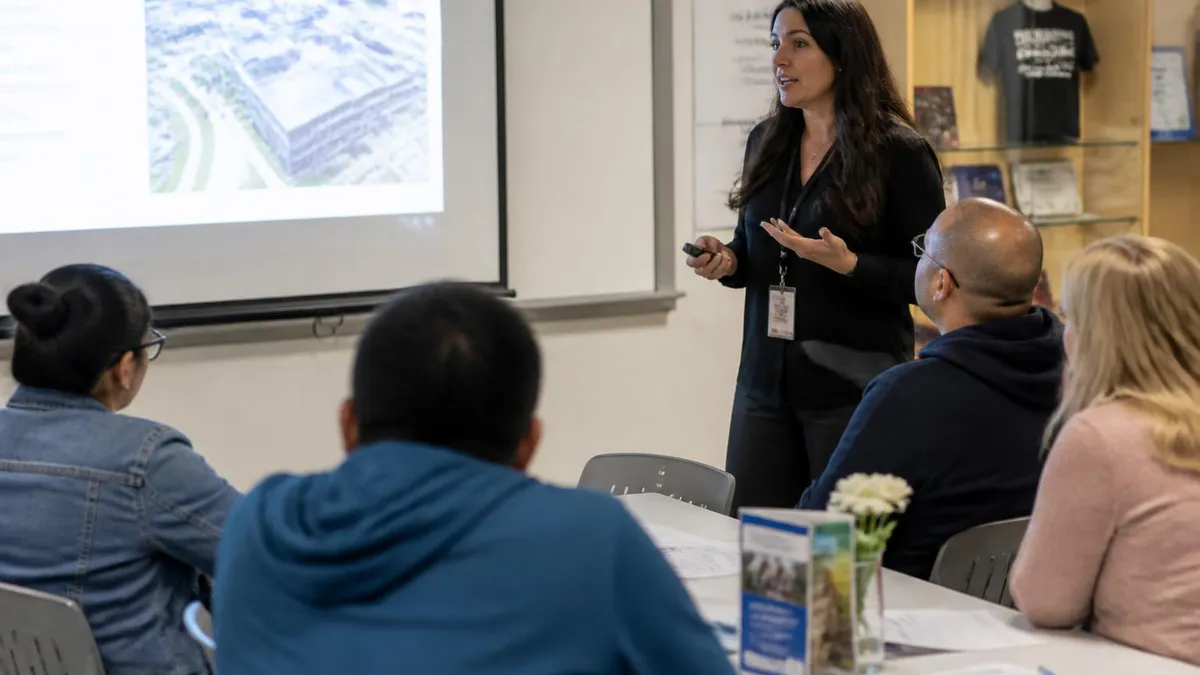 Fafsa Deadline 2025 - FAFSA - Free Application for Federal Student Aid certification study resource