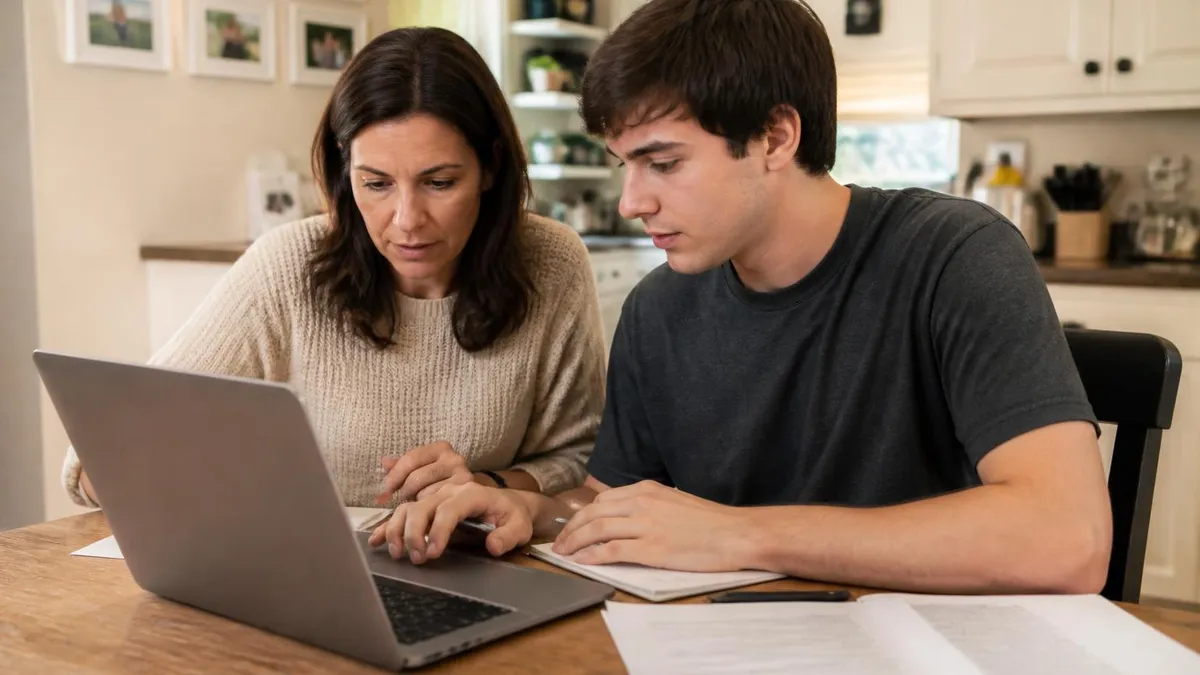 When is Fafsa Due - FAFSA - Free Application for Federal Student Aid certification study resource