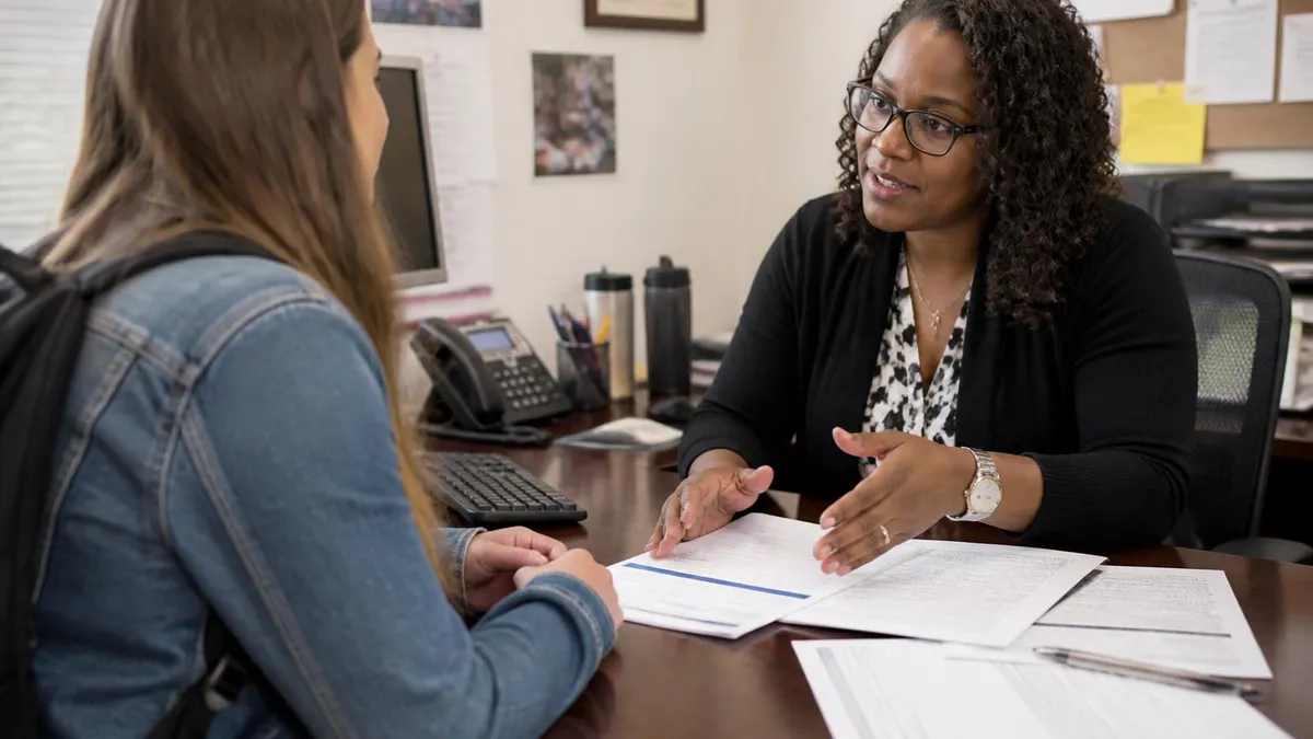 Fafsa Deadline 2025 - FAFSA - Free Application for Federal Student Aid certification study resource