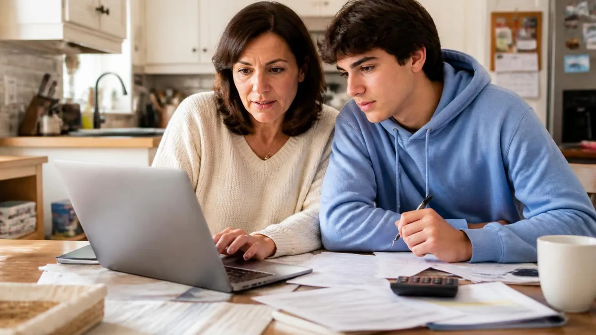 Fafsa for Specific Schools - FAFSA - Free Application for Federal Student Aid certification study resource