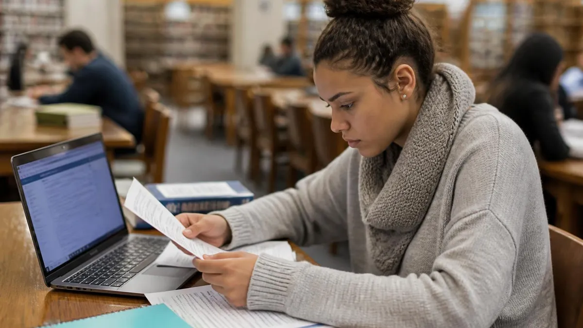 When is Fafsa Due - FAFSA - Free Application for Federal Student Aid certification study resource