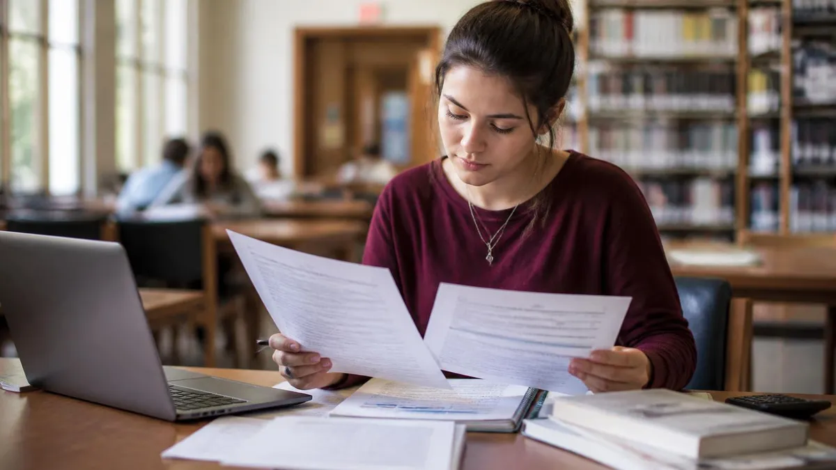 Fafsa Deadline 2025 - FAFSA - Free Application for Federal Student Aid certification study resource