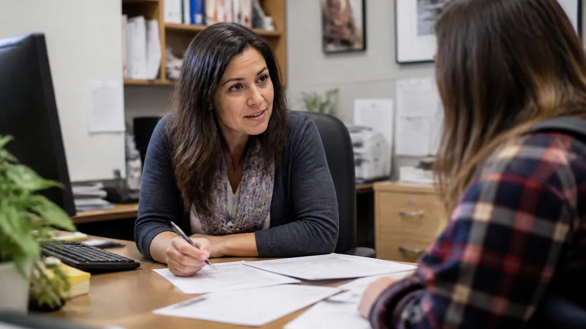 When is Fafsa Due - FAFSA - Free Application for Federal Student Aid certification study resource