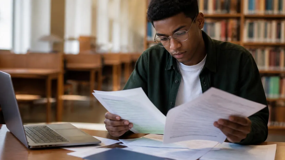What is Fafsa - FAFSA - Free Application for Federal Student Aid certification study resource