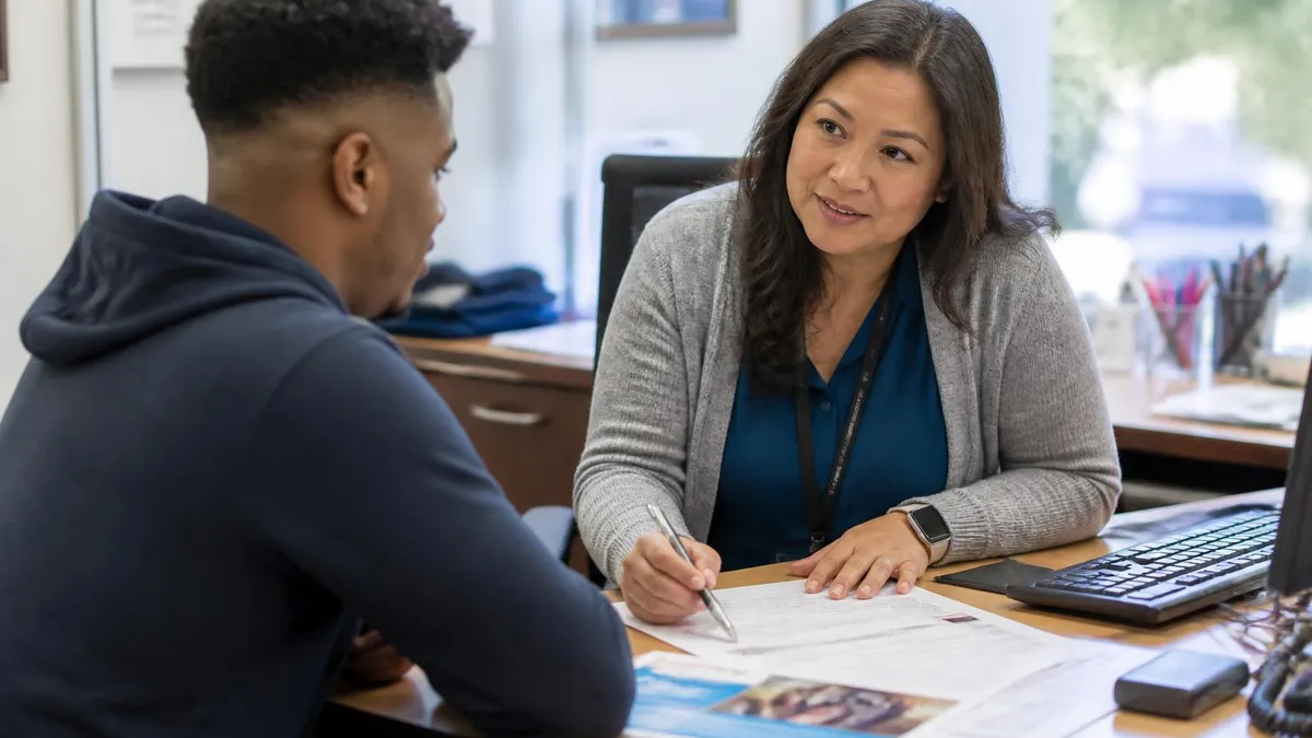 When is Fafsa Due - FAFSA - Free Application for Federal Student Aid certification study resource
