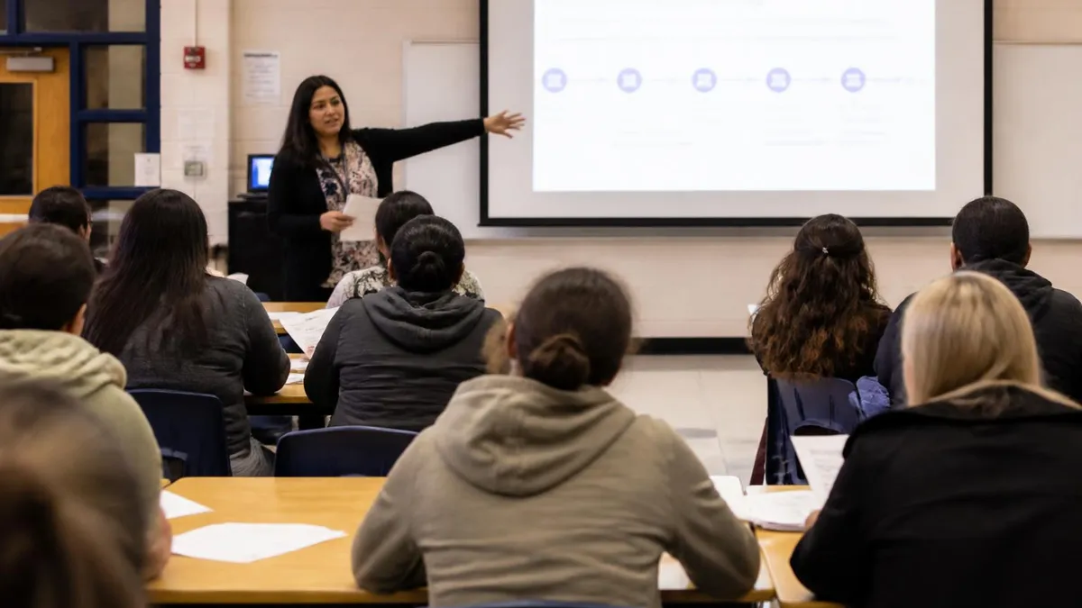 Fafsa Deadline 2025 - FAFSA - Free Application for Federal Student Aid certification study resource
