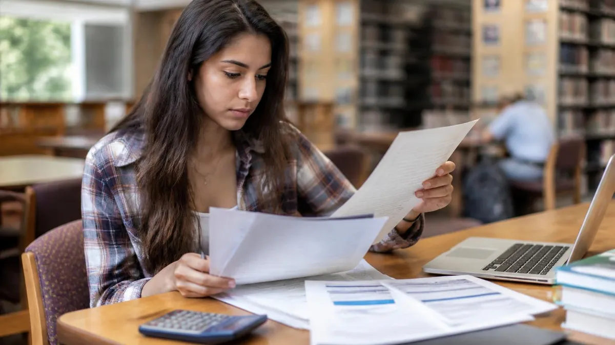 Fafsa Income Chart - FAFSA - Free Application for Federal Student Aid certification study resource