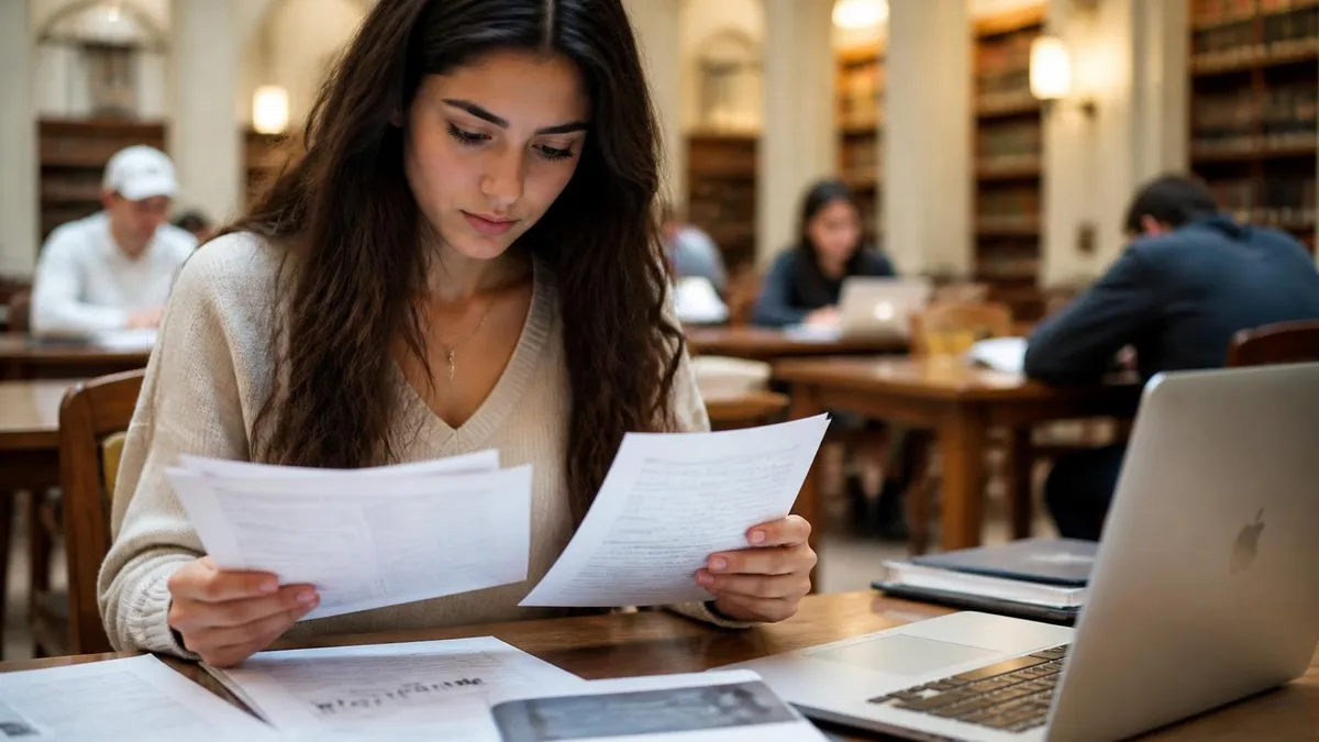 Fafsa Income - FAFSA - Free Application for Federal Student Aid certification study resource