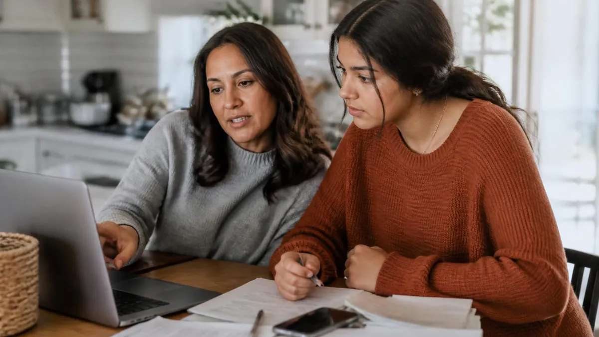 Fafsa Income Limit - FAFSA - Free Application for Federal Student Aid certification study resource