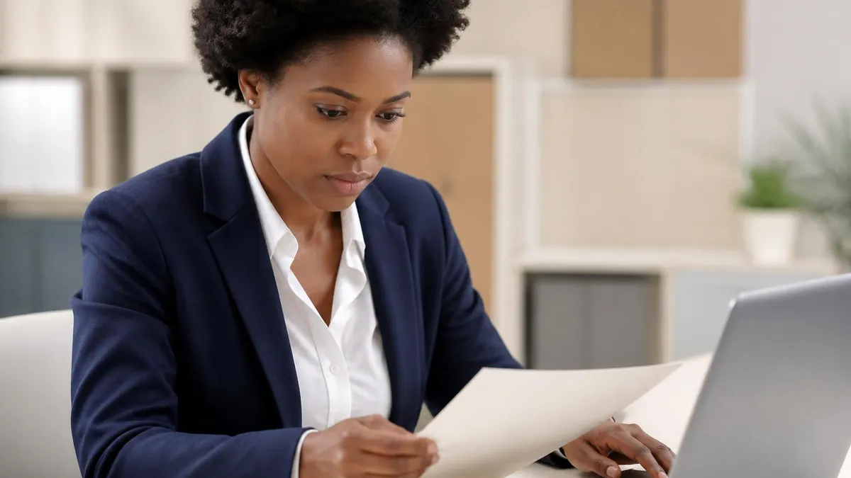 Fafsa Income Limits - FAFSA - Free Application for Federal Student Aid certification study resource