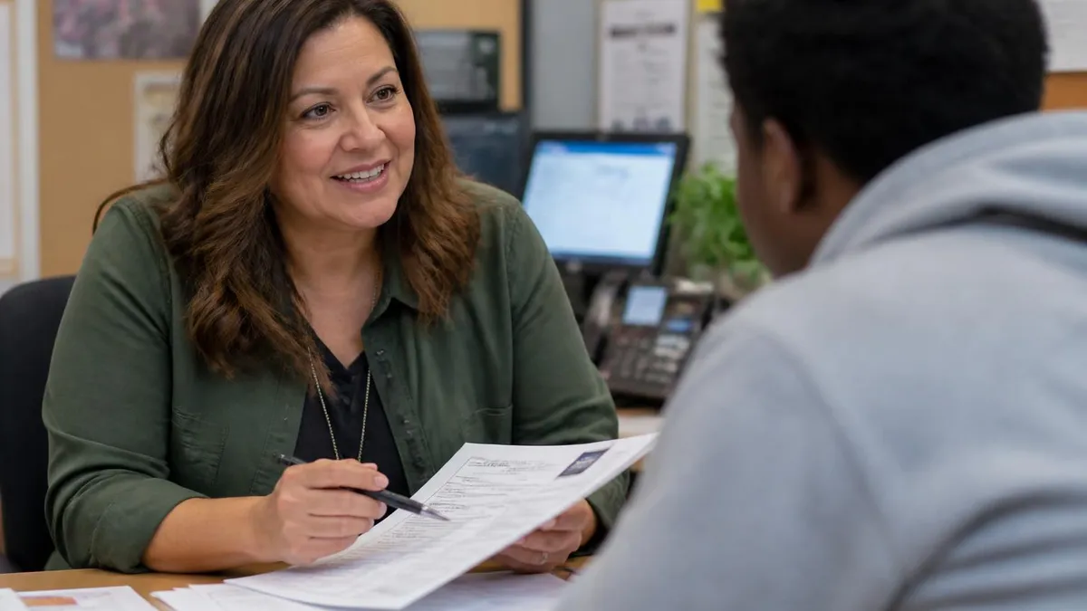 Fafsa Deadline 2025 - FAFSA - Free Application for Federal Student Aid certification study resource