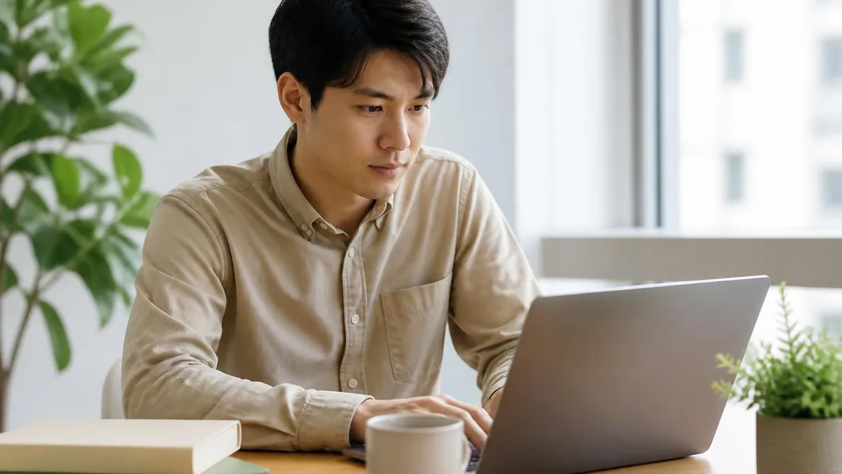 Fafsa Independent Student - FAFSA - Free Application for Federal Student Aid certification study resource